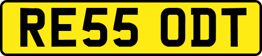 RE55ODT