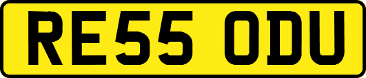 RE55ODU