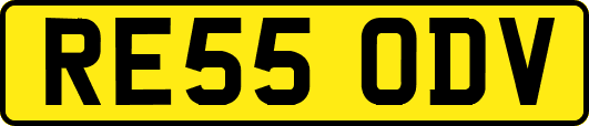 RE55ODV
