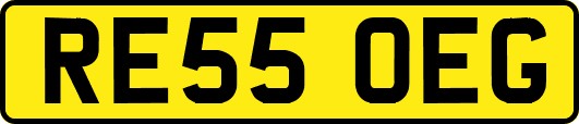RE55OEG