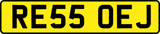 RE55OEJ