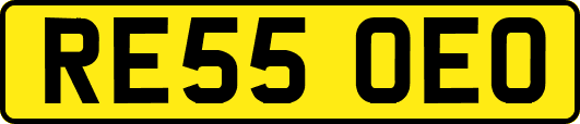 RE55OEO