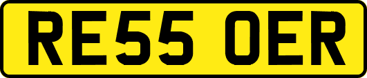 RE55OER