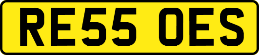 RE55OES