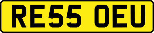 RE55OEU