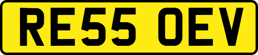 RE55OEV