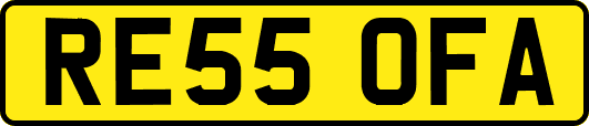 RE55OFA