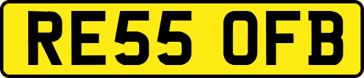 RE55OFB