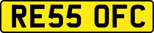 RE55OFC