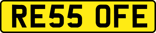 RE55OFE