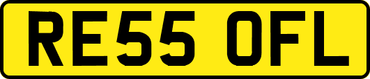RE55OFL