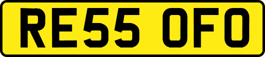 RE55OFO