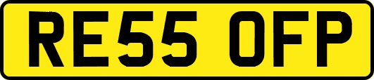 RE55OFP