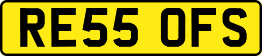 RE55OFS