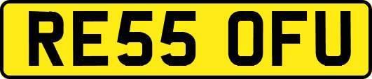RE55OFU