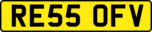 RE55OFV