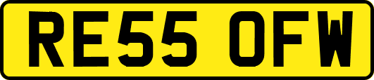 RE55OFW