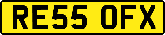 RE55OFX