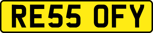 RE55OFY