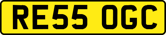 RE55OGC