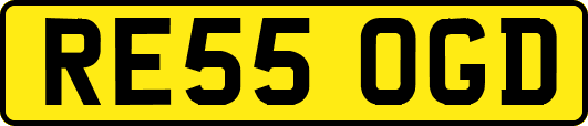 RE55OGD