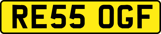 RE55OGF