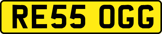RE55OGG
