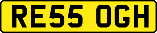 RE55OGH
