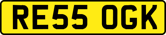 RE55OGK