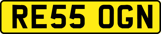 RE55OGN