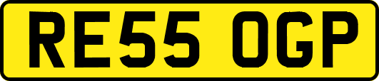RE55OGP
