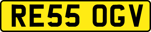 RE55OGV