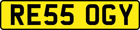 RE55OGY