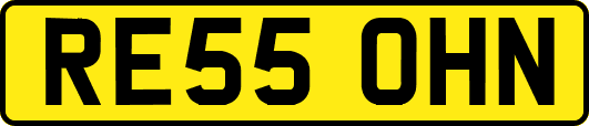 RE55OHN