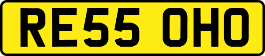 RE55OHO
