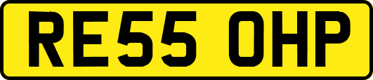 RE55OHP