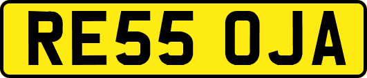 RE55OJA