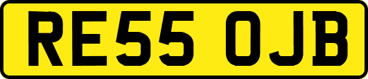 RE55OJB