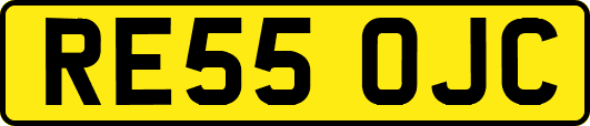 RE55OJC