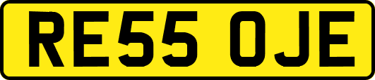 RE55OJE