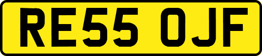 RE55OJF