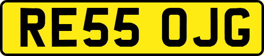 RE55OJG