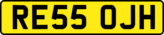 RE55OJH