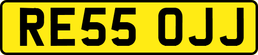 RE55OJJ