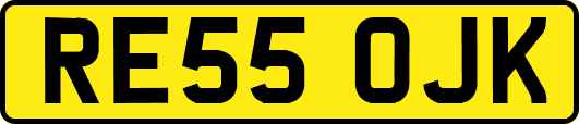 RE55OJK