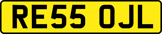 RE55OJL