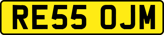 RE55OJM