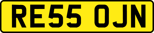 RE55OJN