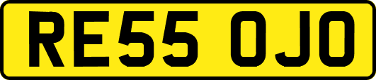 RE55OJO