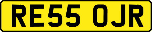 RE55OJR